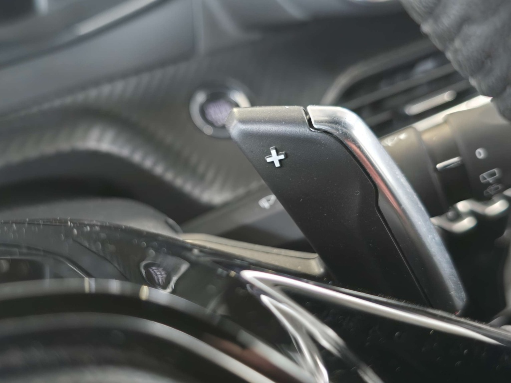 Hexon import image 21