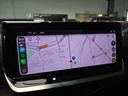 Hexon import image 23