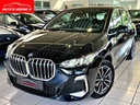 Hexon import image 1
