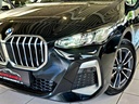 Hexon import image 2