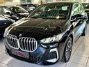 Hexon import image 3