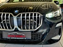 Hexon import image 4