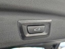 Hexon import image 9