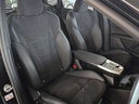 Hexon import image 11