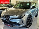 Hexon import image 1