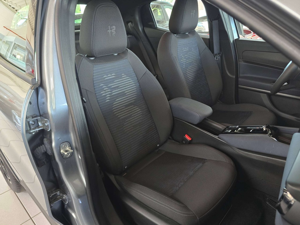Hexon import image 11