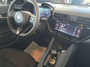 Hexon import image 12