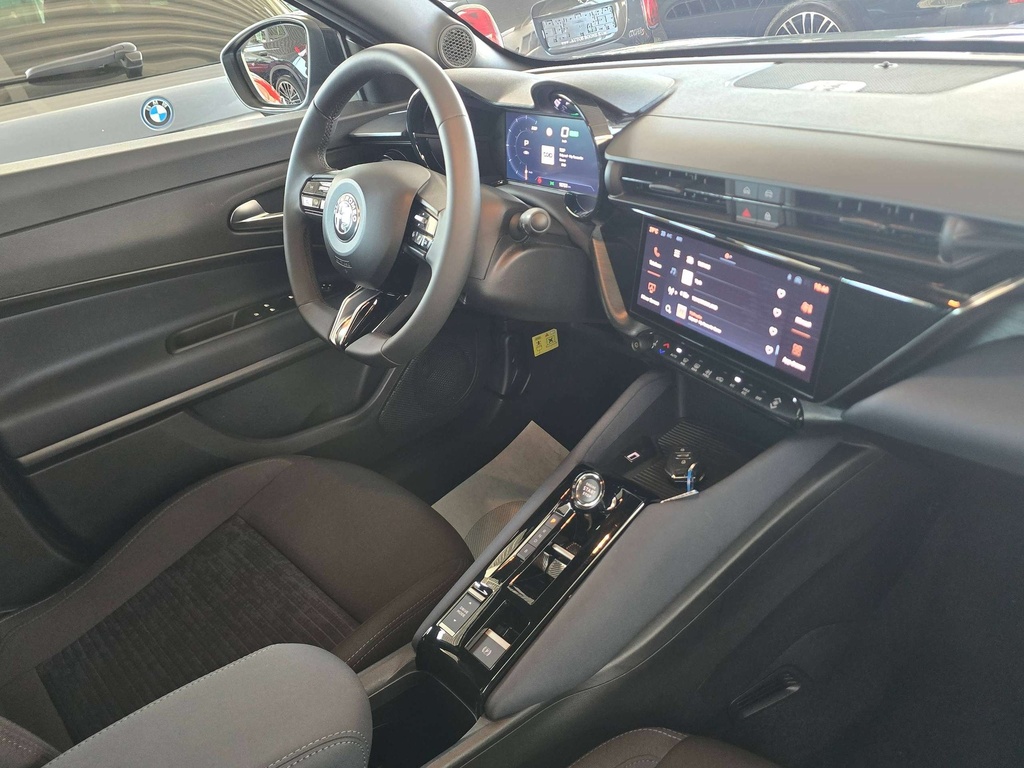 Hexon import image 13