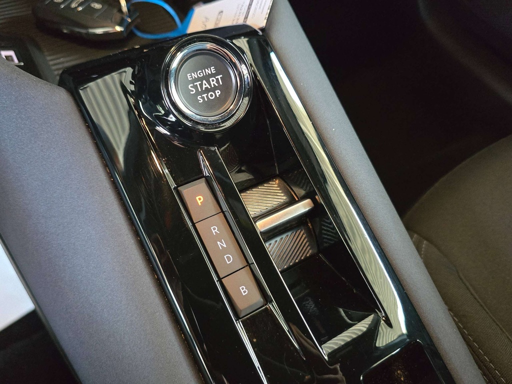 Hexon import image 17