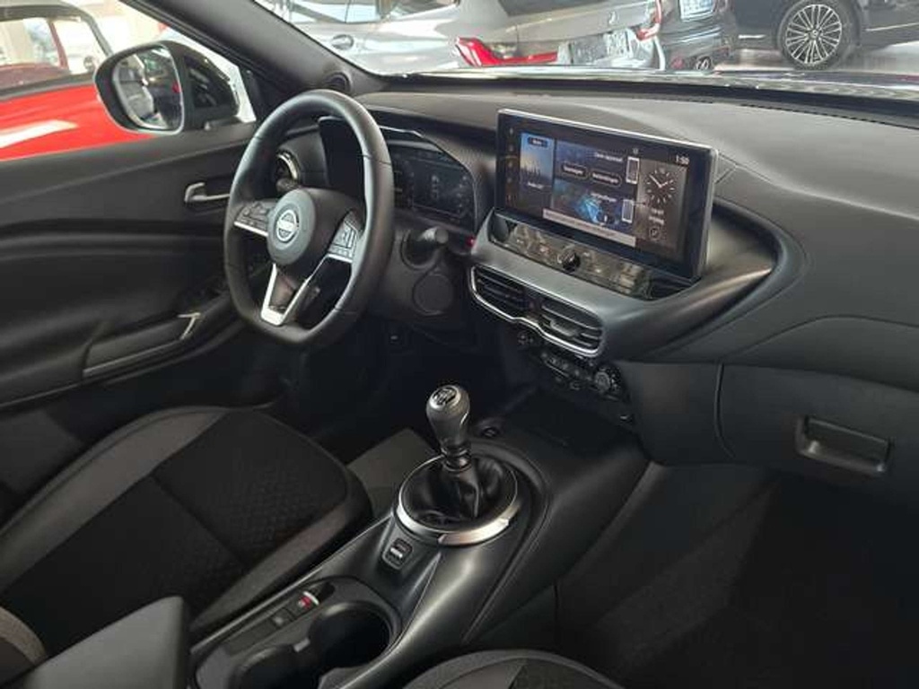 Autoscout Image 11