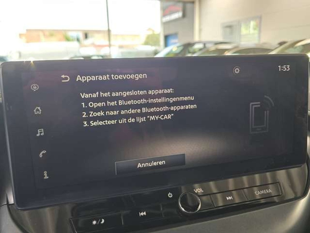 Autoscout Image 22