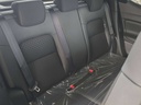 Hexon import image 10