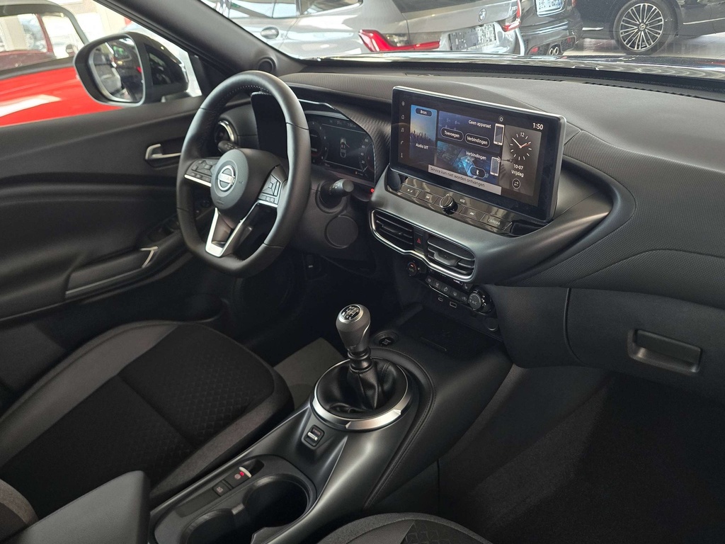 Hexon import image 12