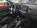 Hexon import image 12