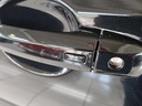 Hexon import image 14