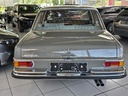 Hexon import image 6