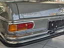Hexon import image 7
