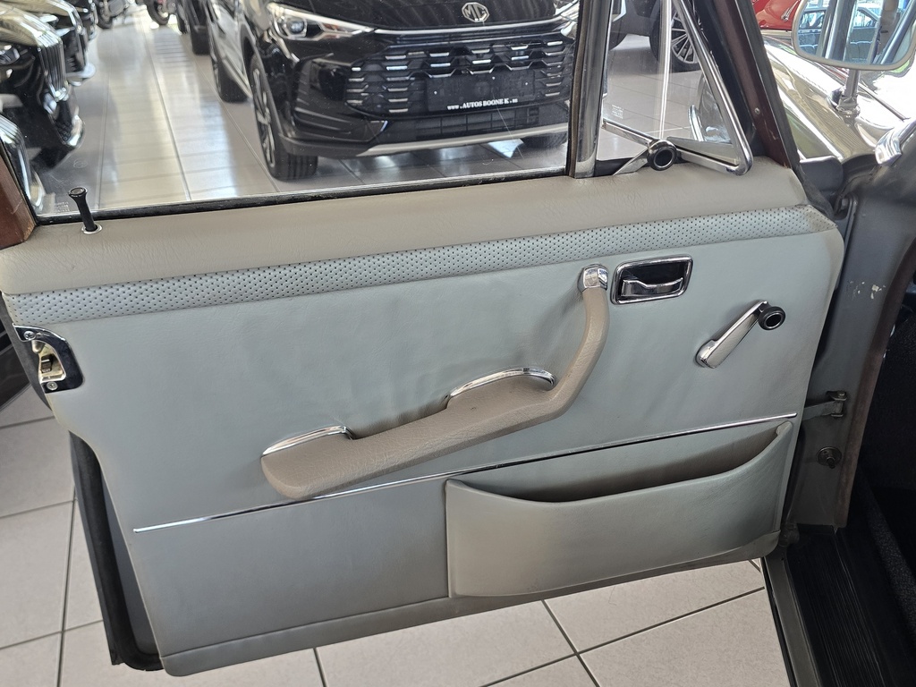 Hexon import image 15