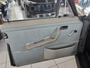 Hexon import image 15