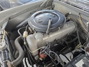 Hexon import image 22