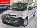 Autoscout Image 1