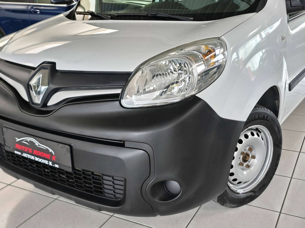 Autoscout Image 2