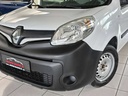 Autoscout Image 2