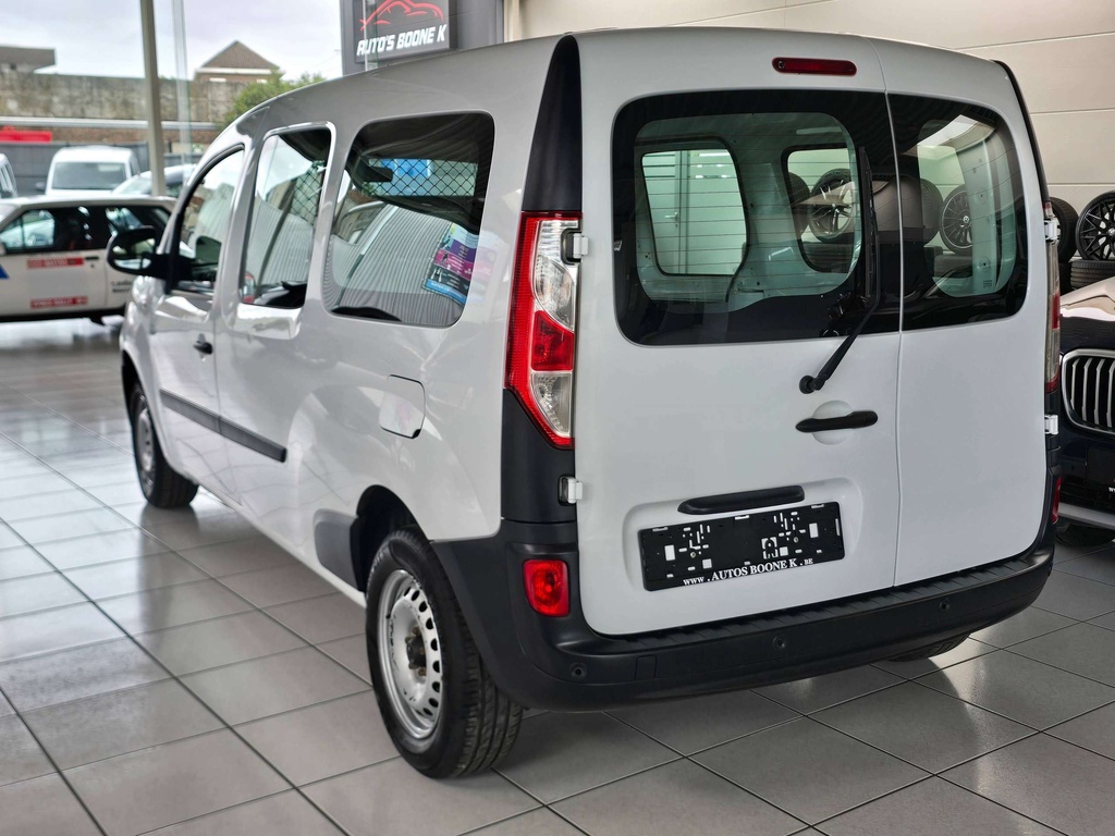 Autoscout Image 4