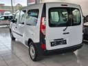 Autoscout Image 4