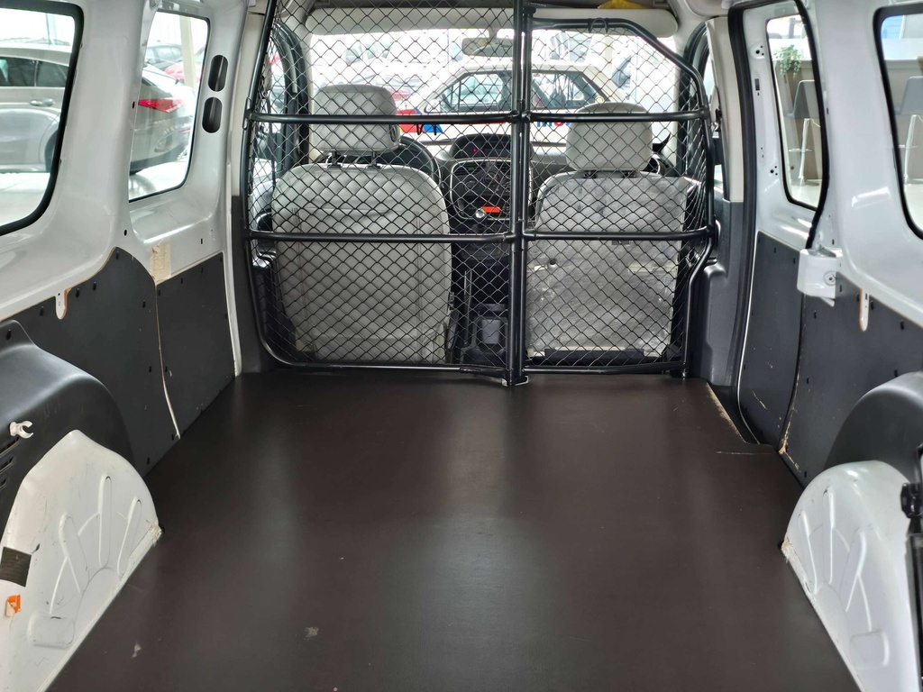 Autoscout Image 7