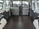 Autoscout Image 7