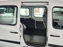 Autoscout Image 8