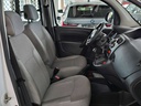 Autoscout Image 11