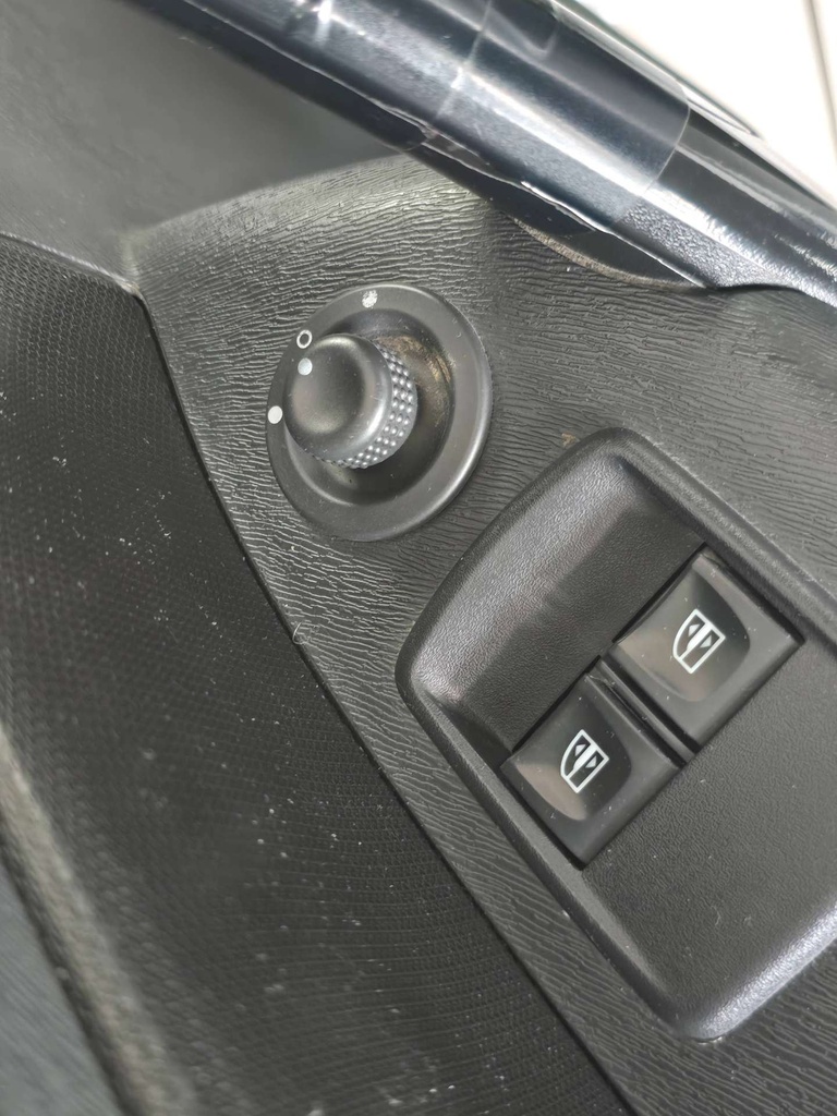 Autoscout Image 13