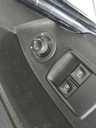Autoscout Image 13