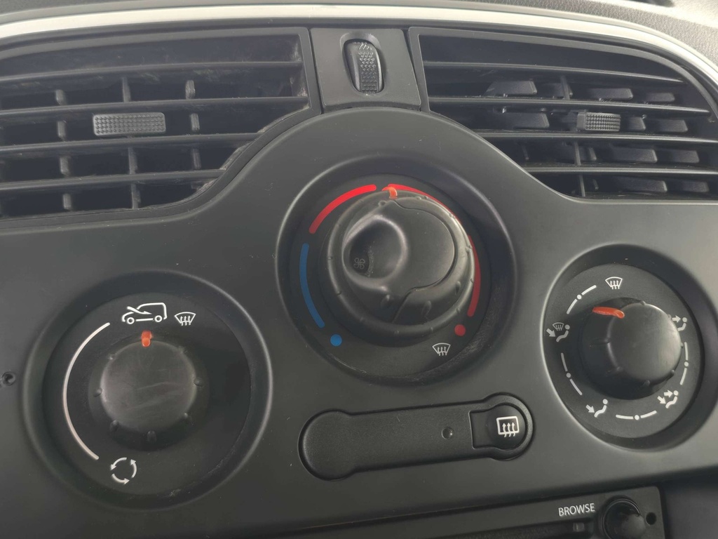 Autoscout Image 15