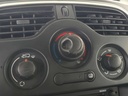 Autoscout Image 15