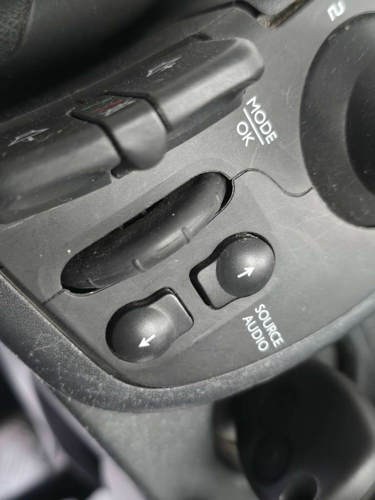 Autoscout Image 18