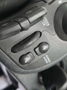 Autoscout Image 18