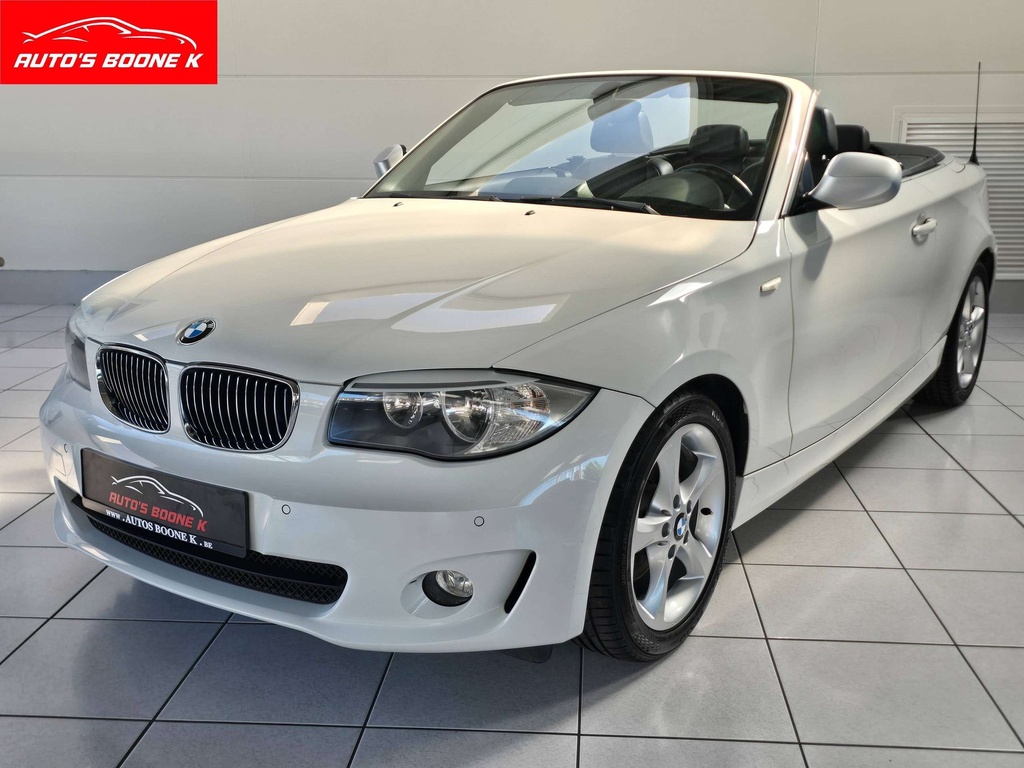 Autoscout Image 1