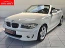 Autoscout Image 1