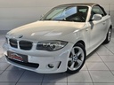 Autoscout Image 2