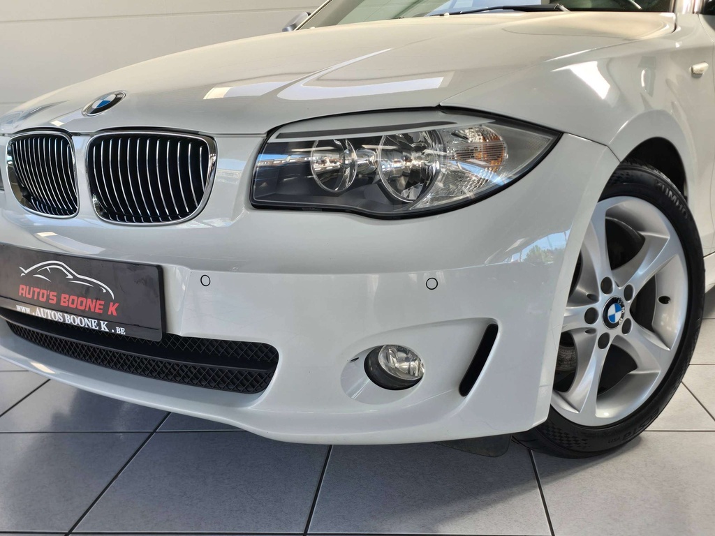 Autoscout Image 3