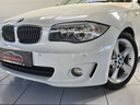 Autoscout Image 3