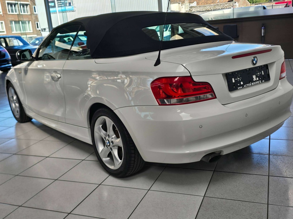 Autoscout Image 4