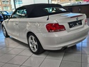 Autoscout Image 4