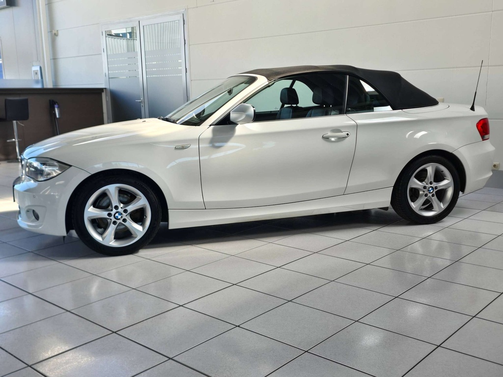 Autoscout Image 5