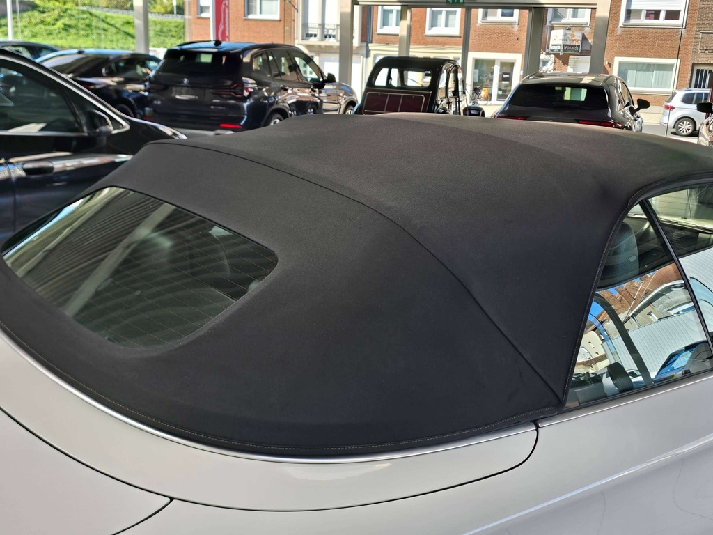 Autoscout Image 6