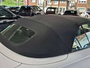 Autoscout Image 6