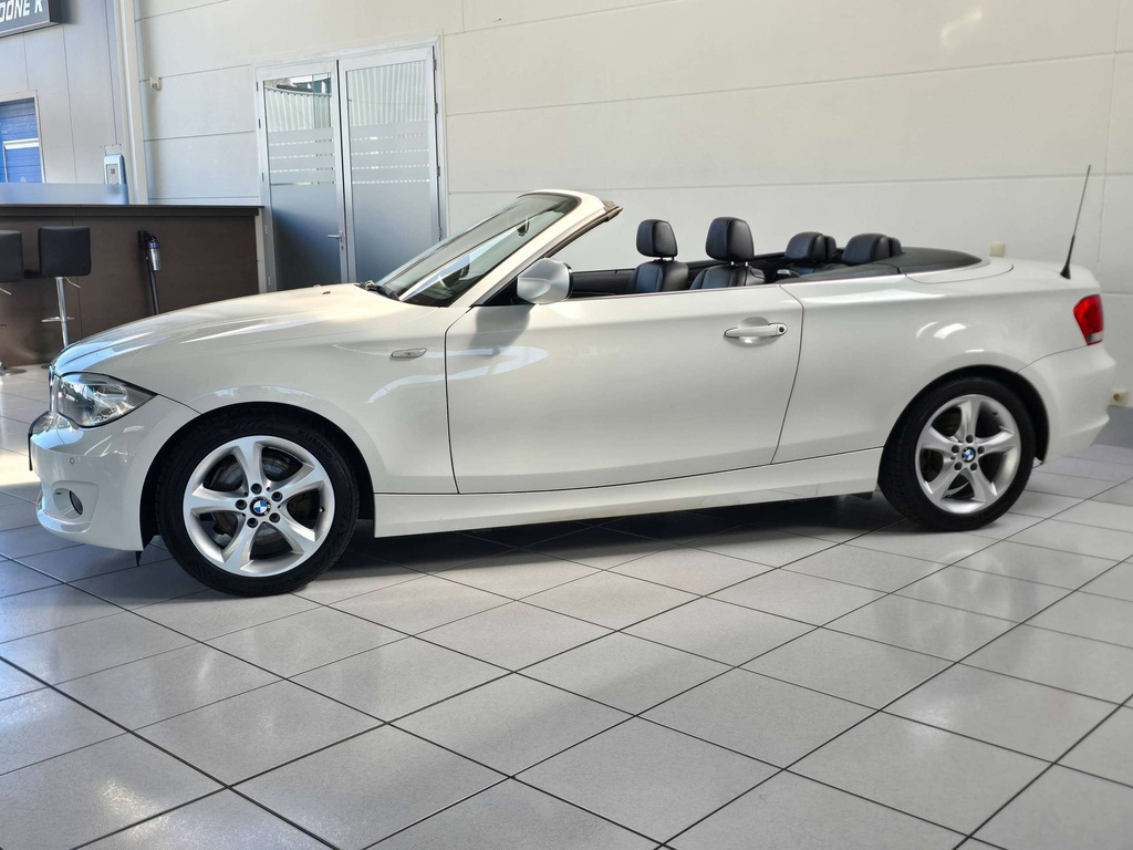 Autoscout Image 7